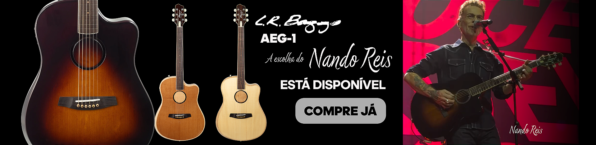 AEG-1 Nando