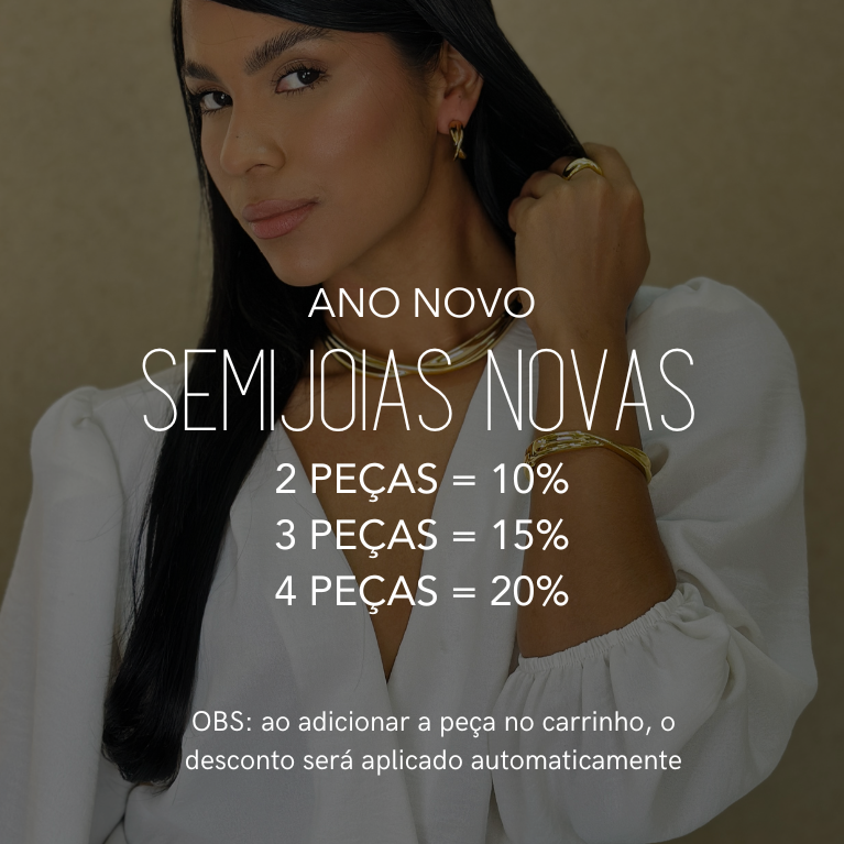 Full Banner 3 - mobile