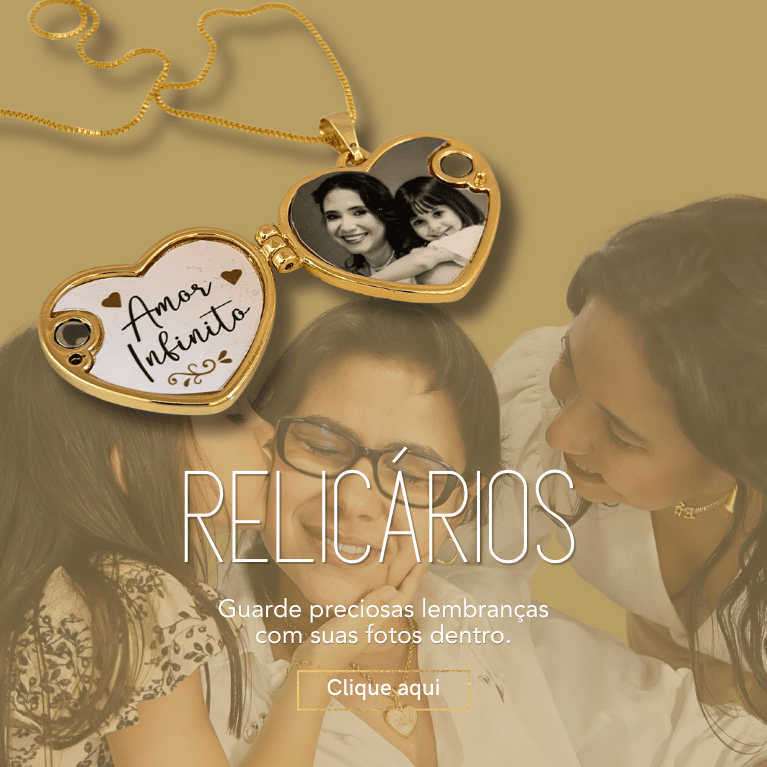 Full Banner 3 - mobile