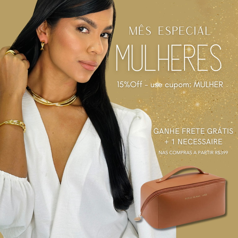 Full Banner 3 - mobile