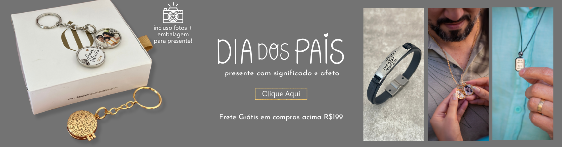 BANNER 2