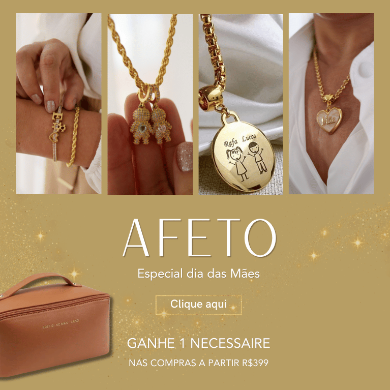 Full Banner 1 - mobile