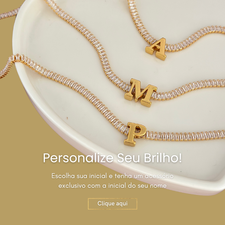 Full Banner 1 - mobile