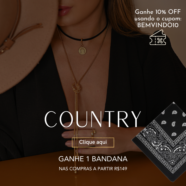 Full Banner 1 - mobile