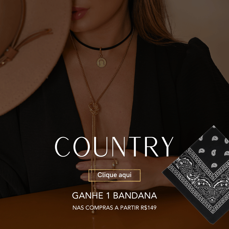 Full Banner 2 - mobile