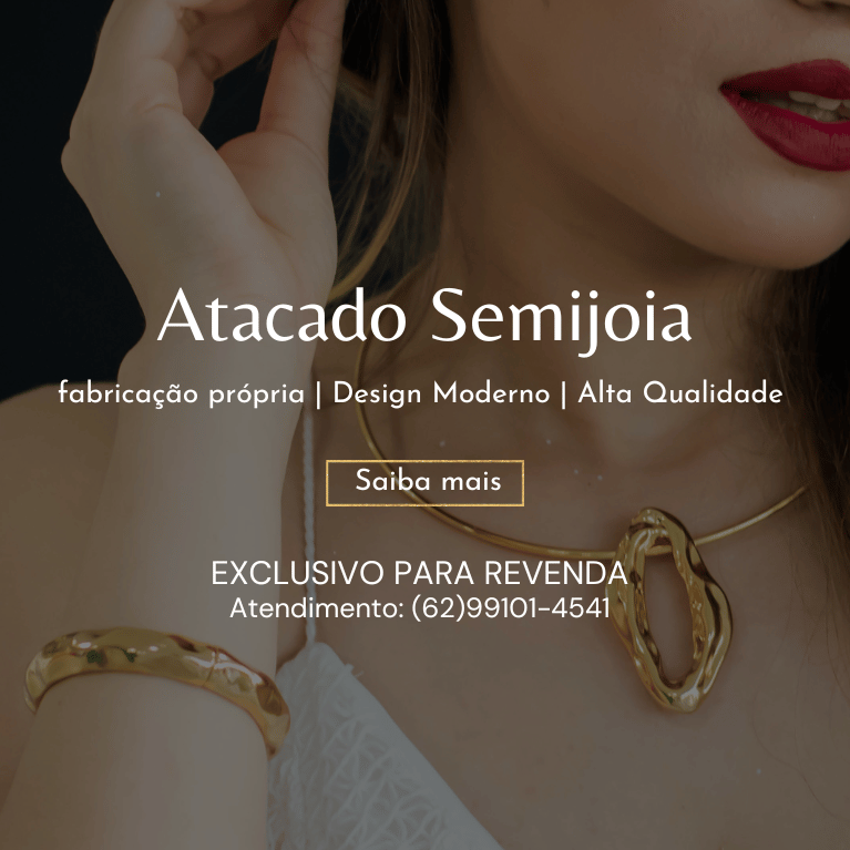 Full Banner 4 - mobile