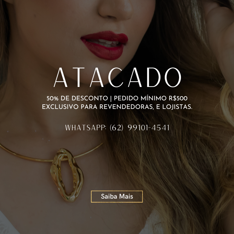 Full Banner 3 - mobile