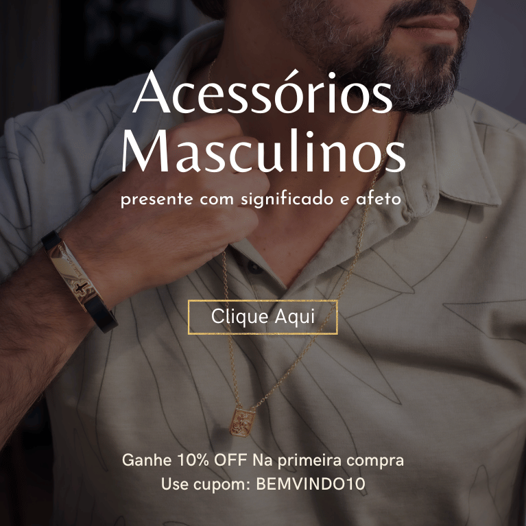 Full Banner 2 - mobile