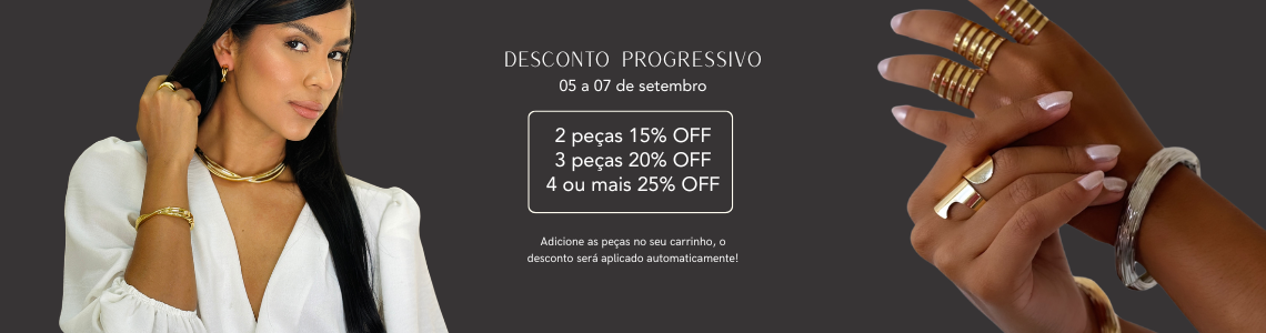 BANNER 2
