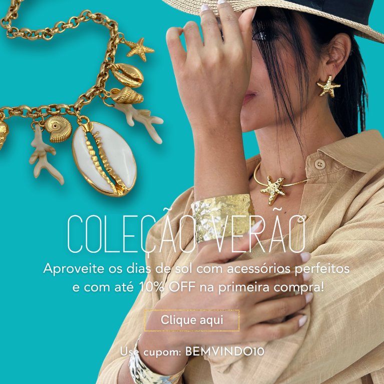 Full Banner 1 - mobile