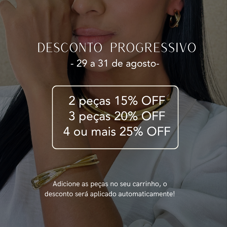 Full Banner 2 - mobile