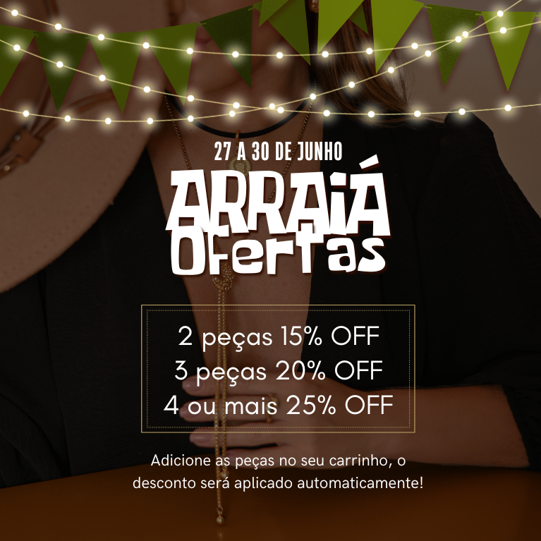 Full Banner 2 - mobile