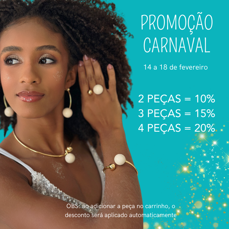 Full Banner 3 - mobile