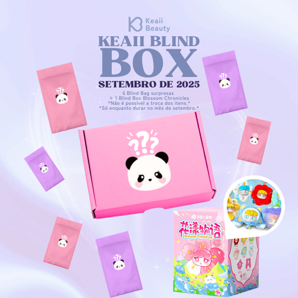 kbbox mobile