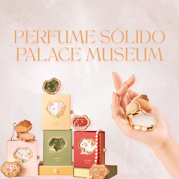 perfume mobile