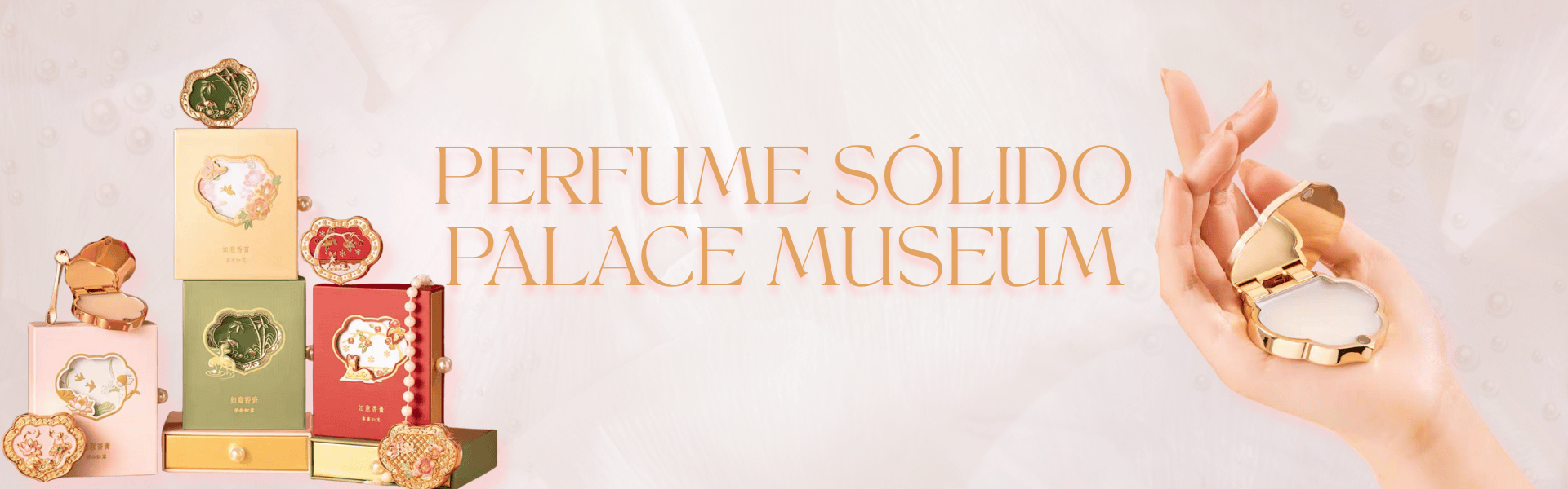perfume