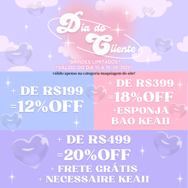 dia do cliente mobile