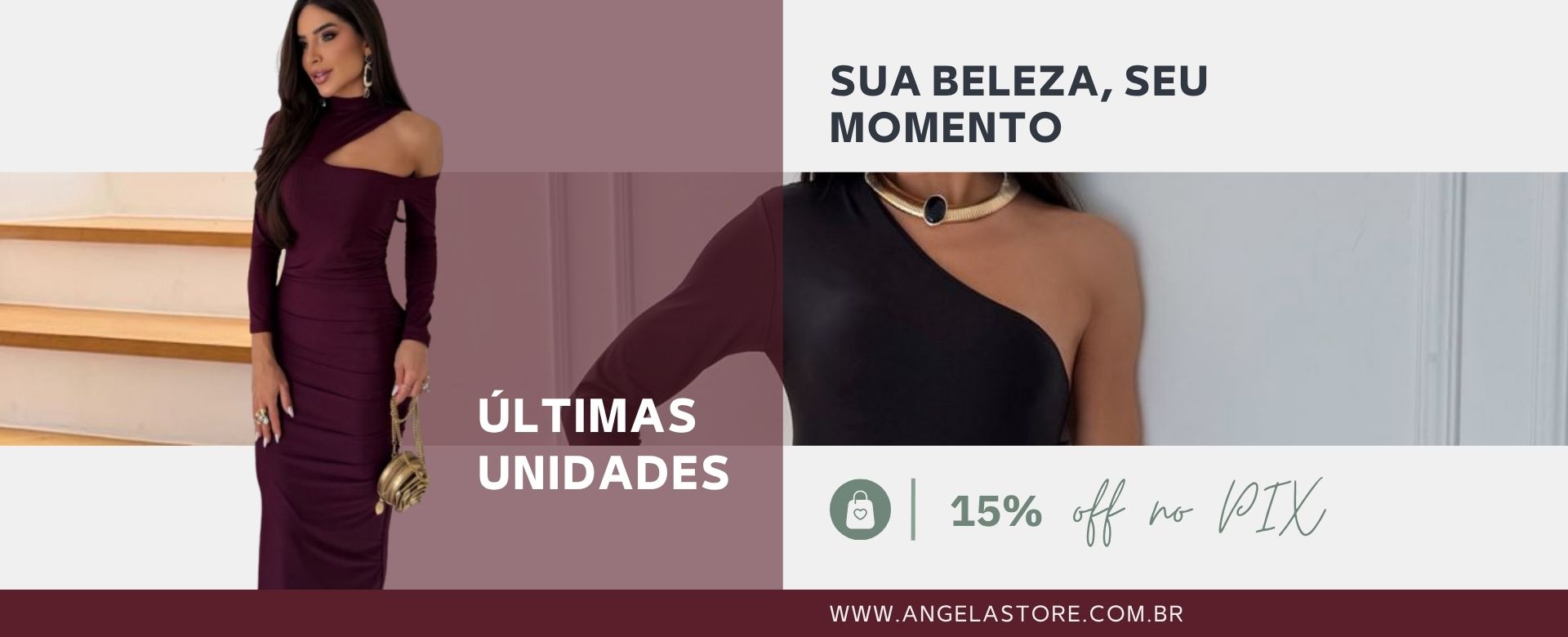 Lançamentos