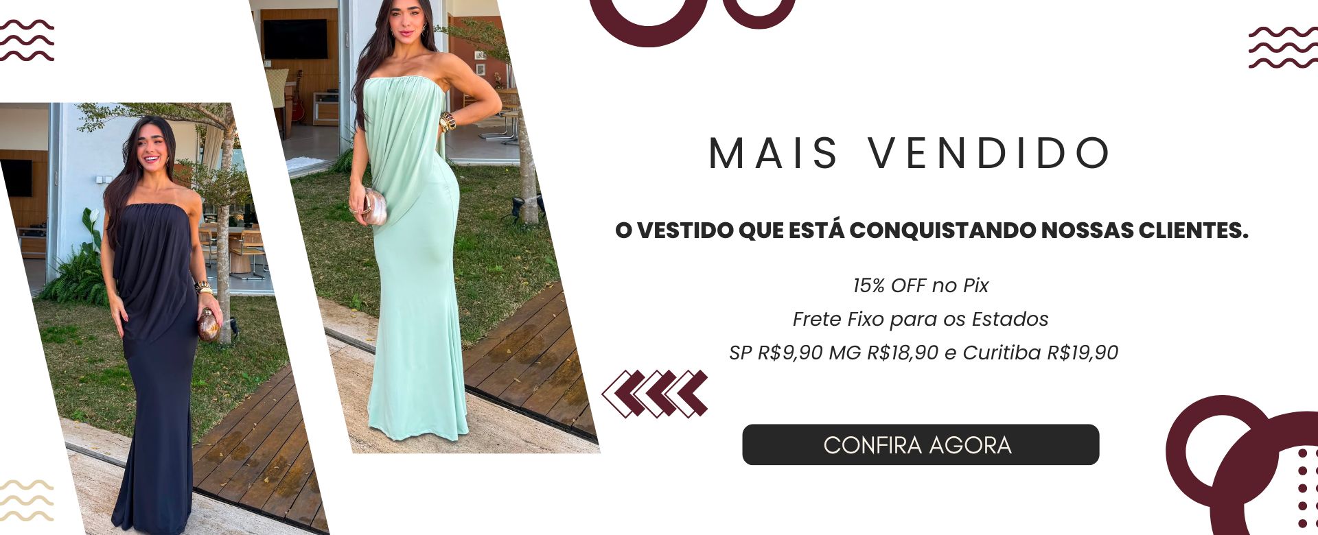 Bassicos