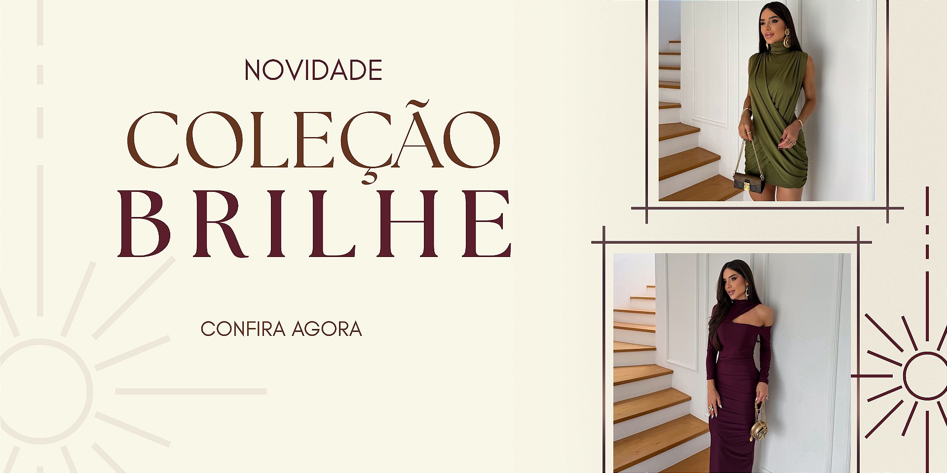 Novo