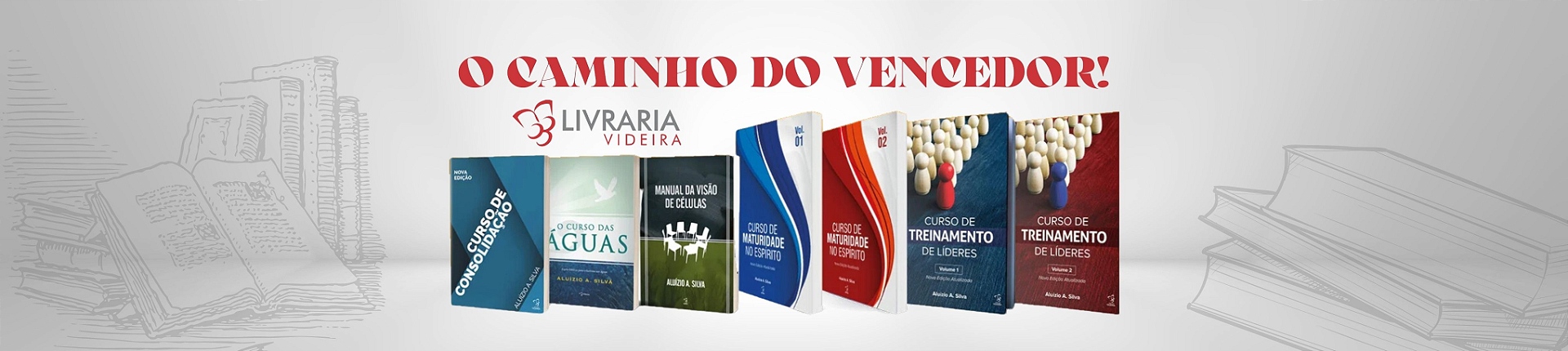 Livros