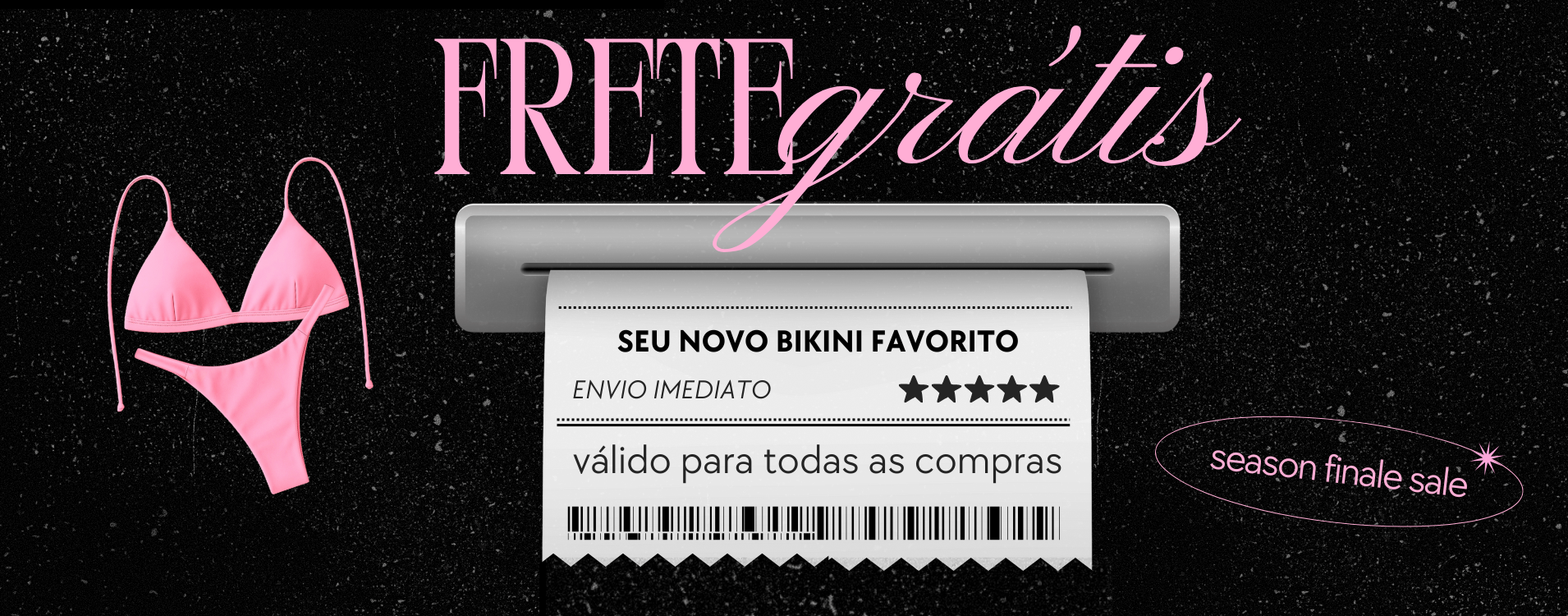 BANNER PRINCIPAL - 1910x750