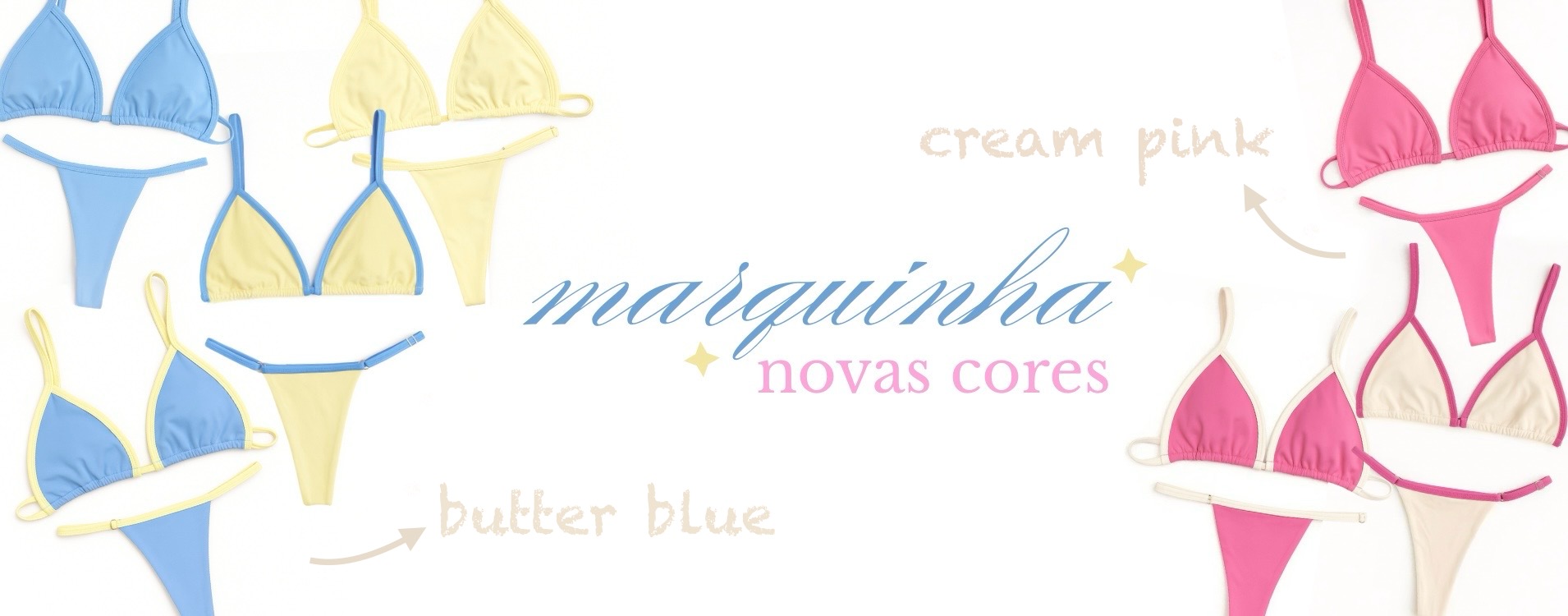 BANNER PRINCIPAL - [mobile] MEGANMOBILE 3