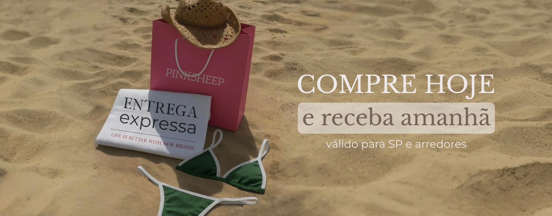 BANNER PRINCIPAL -  1910x750 2