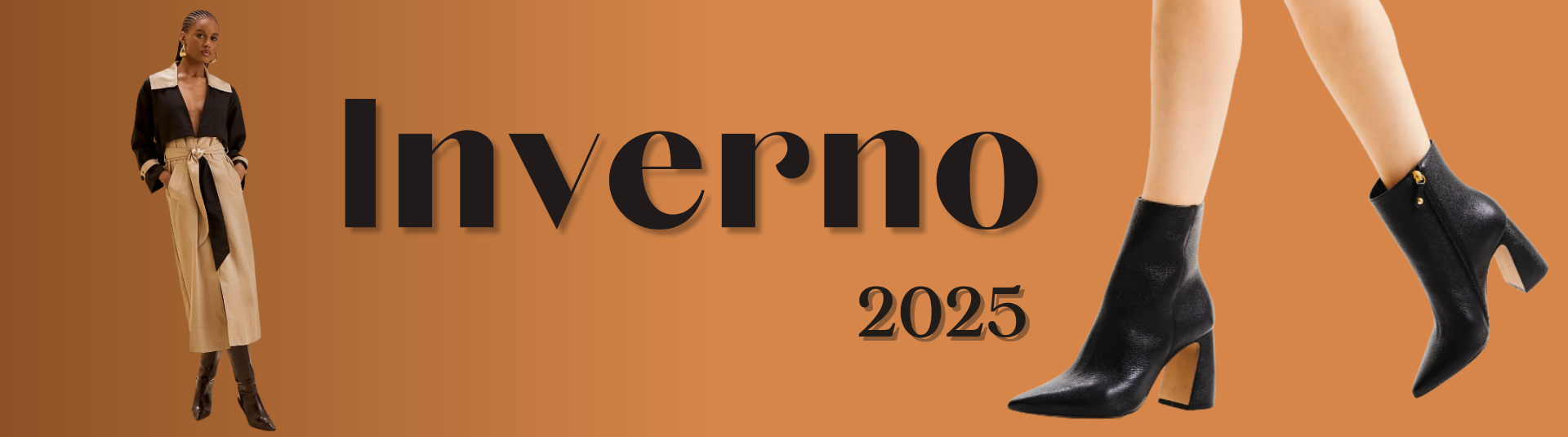 BANNER OUTONO 2025