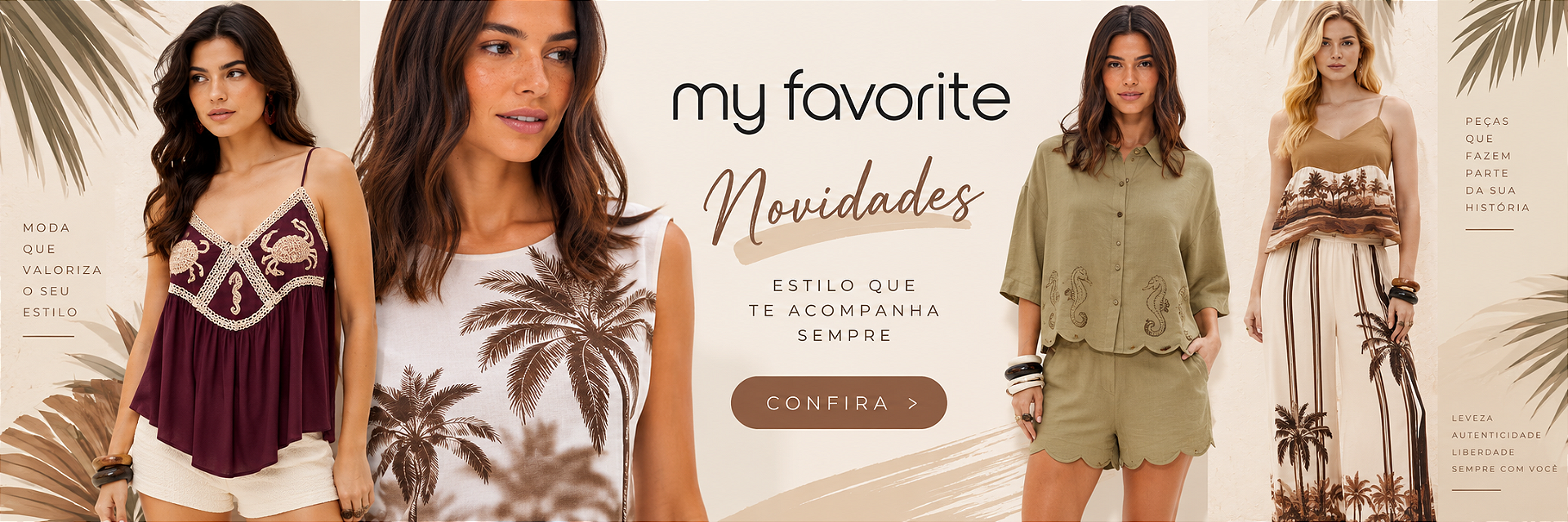 MYFT