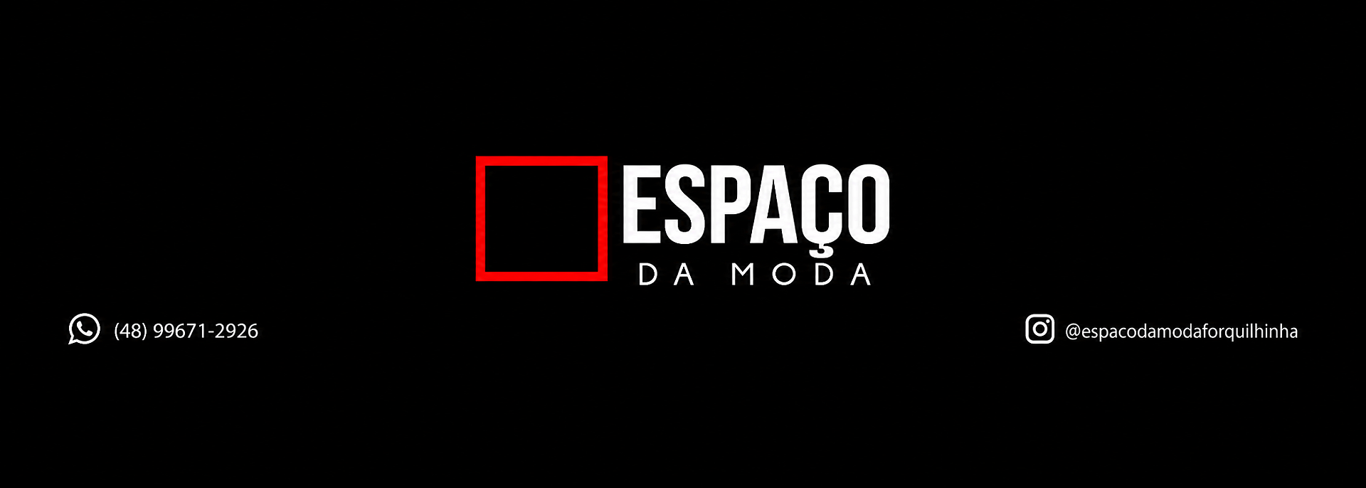 EDM COMPLETO