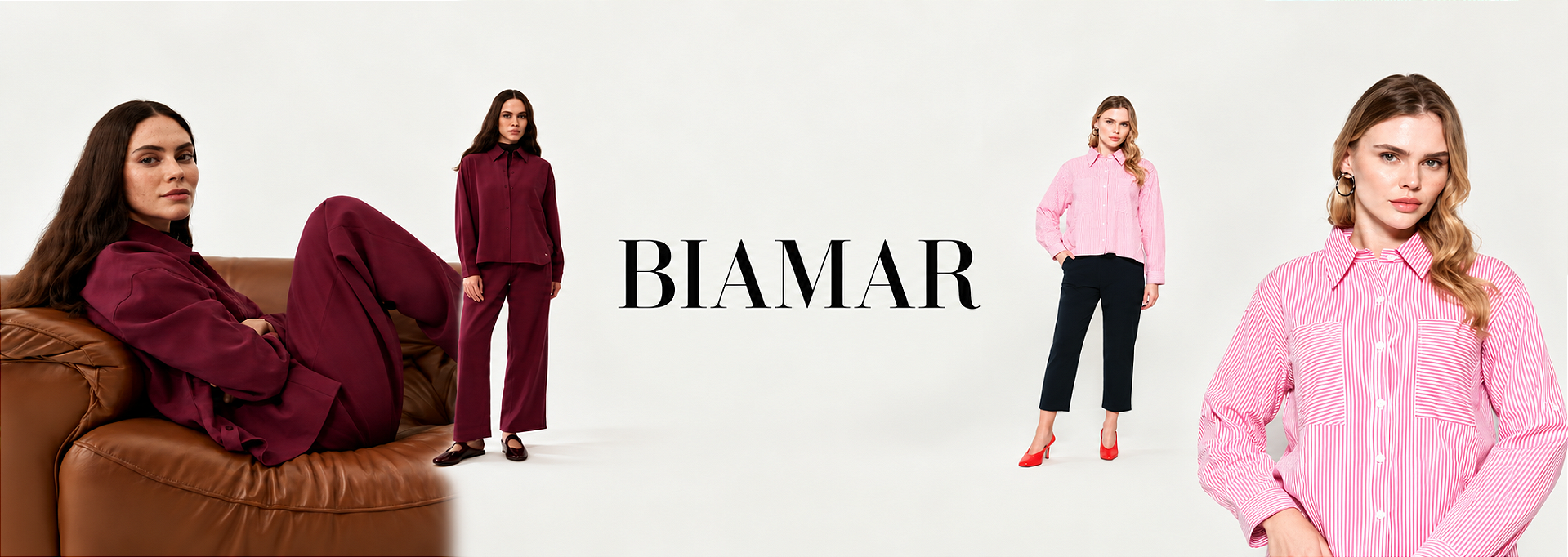 BIAMAR