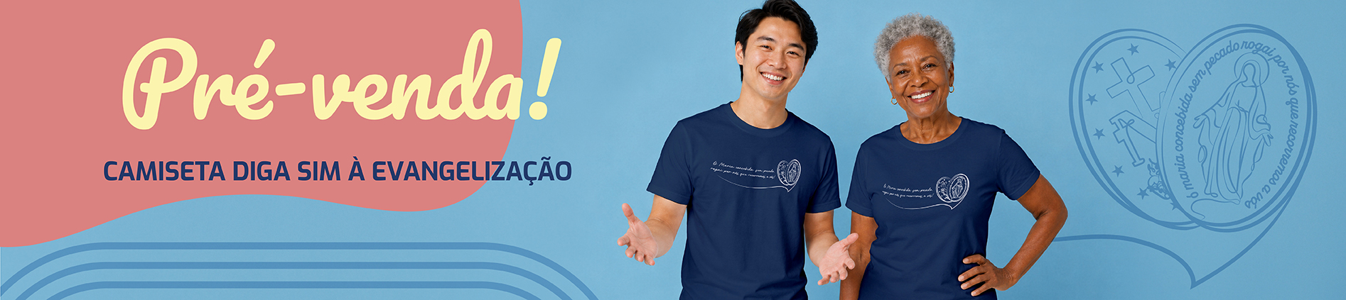 Camiseta 2026