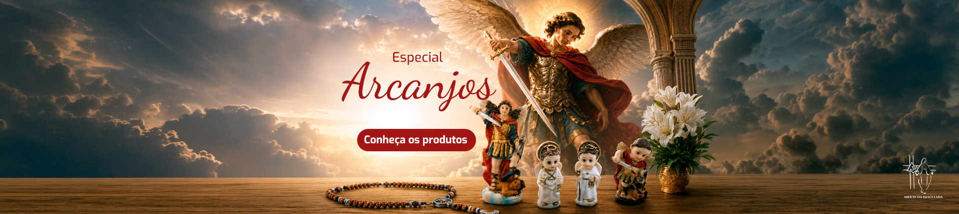 SETEMBRO