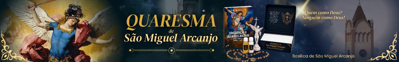 Kit Quaresma 2027