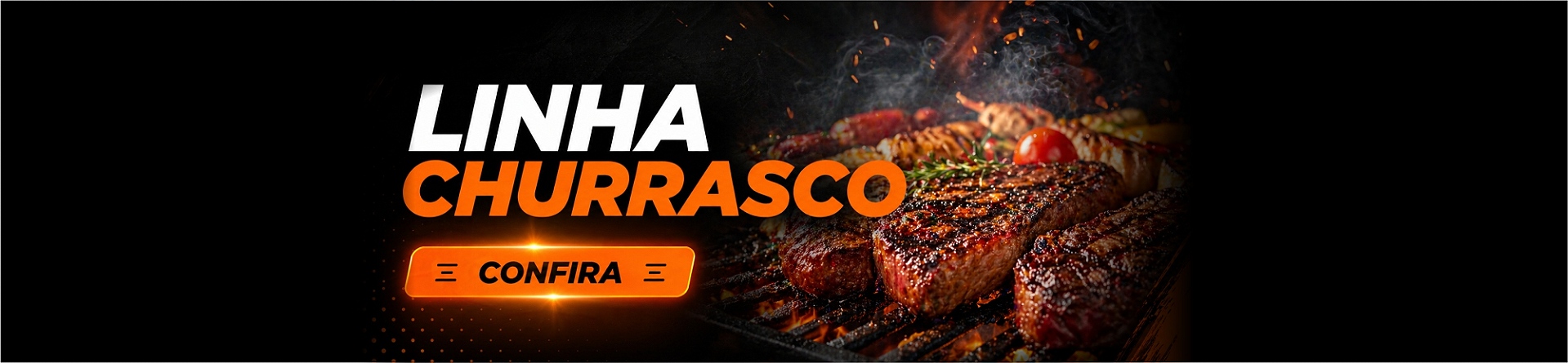 Churrasco