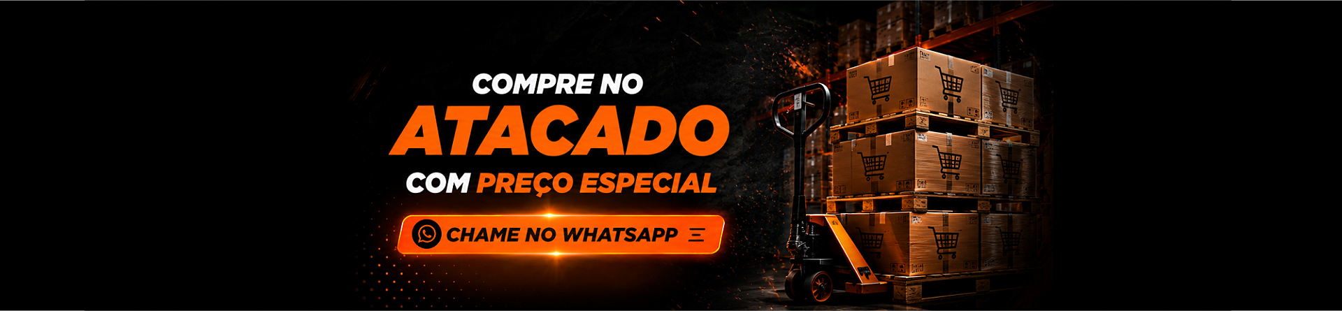 atacado