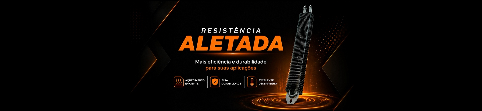 Aletada