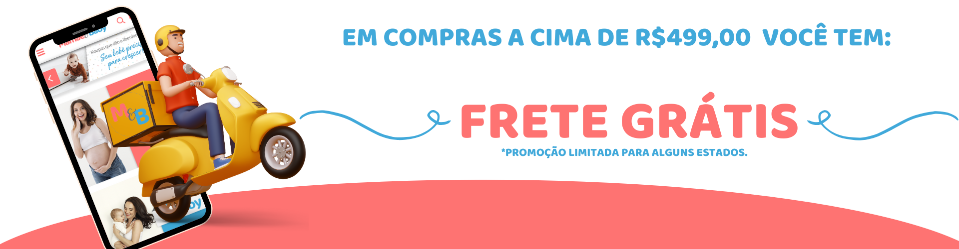 FULLBANNER - FRETE GRÁTIS