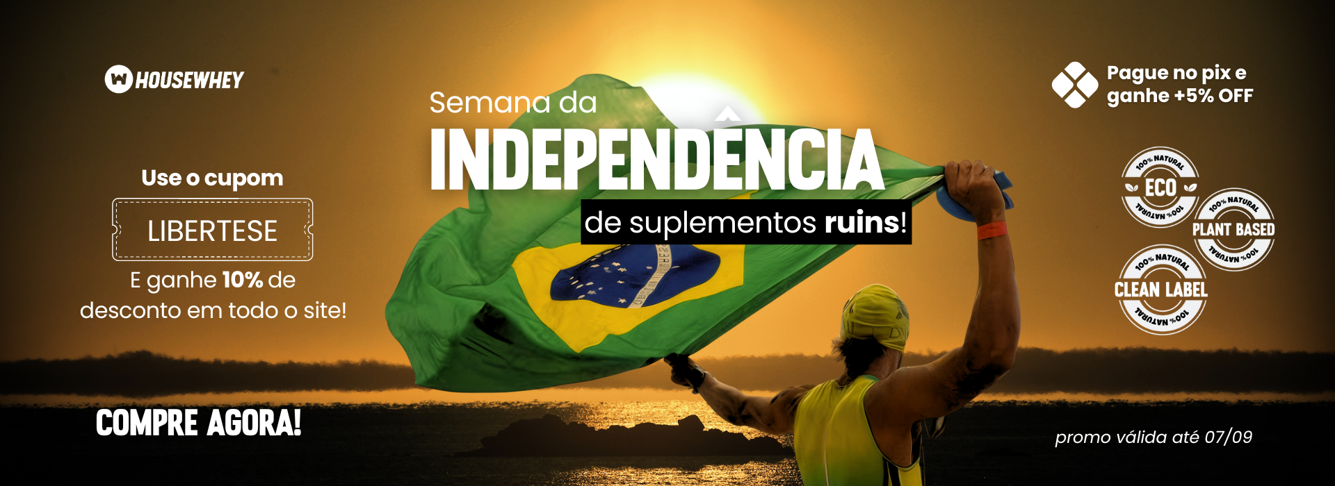 indepen