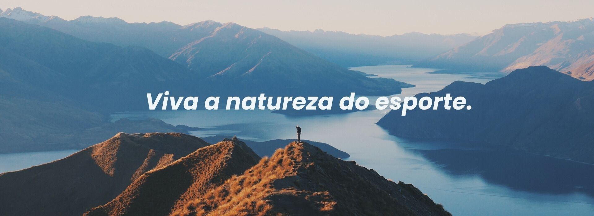 Viva a Natureza1_Novo