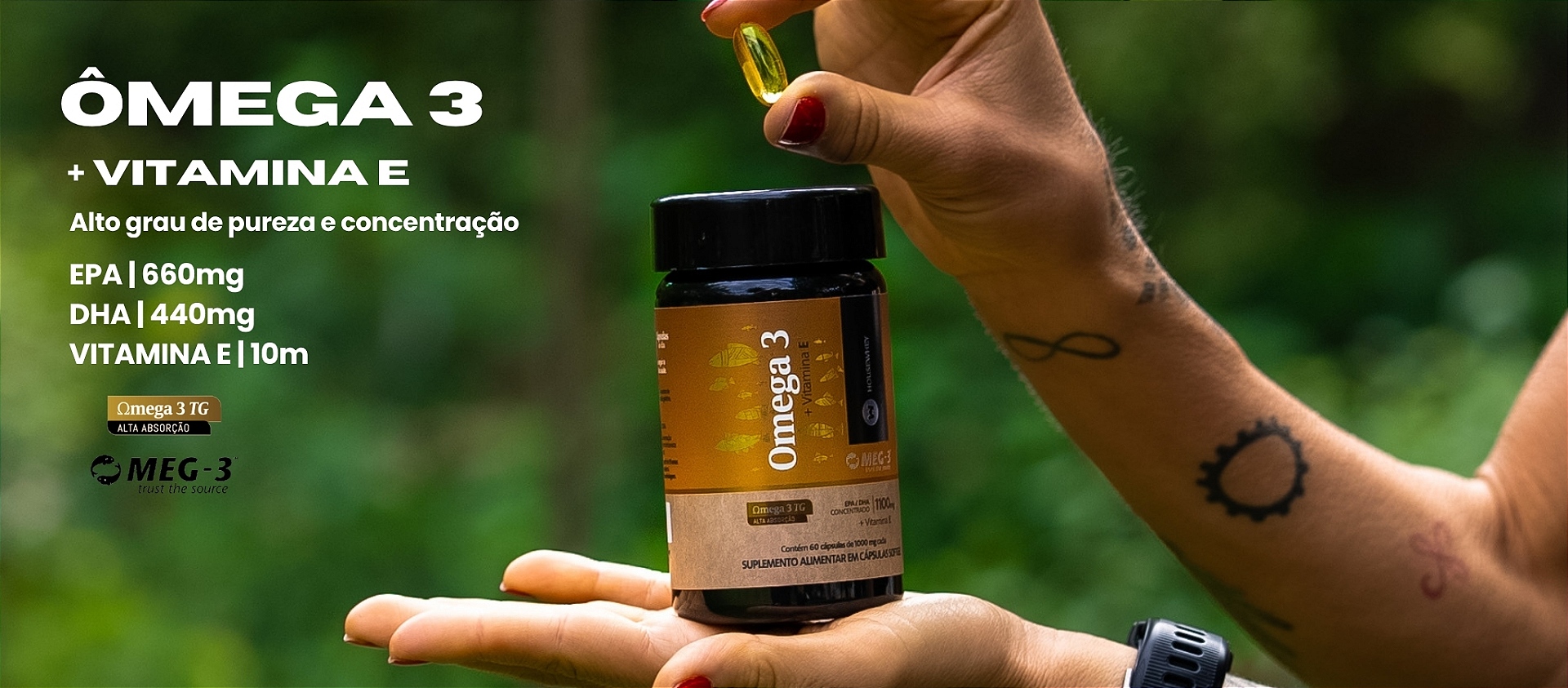 omega2