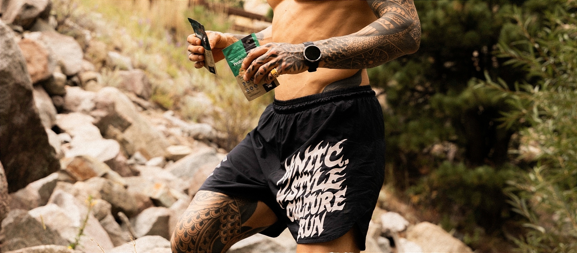 saches s camisa boulder