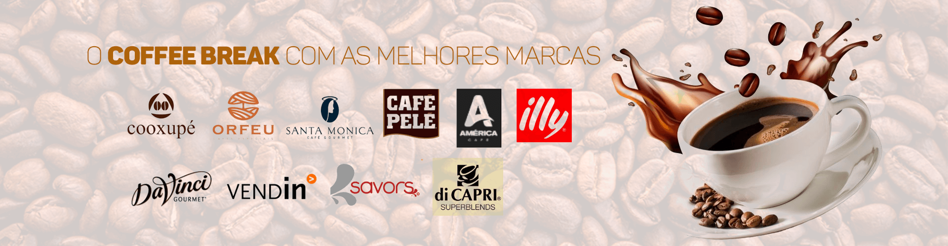 full banner Melhores Marcas
