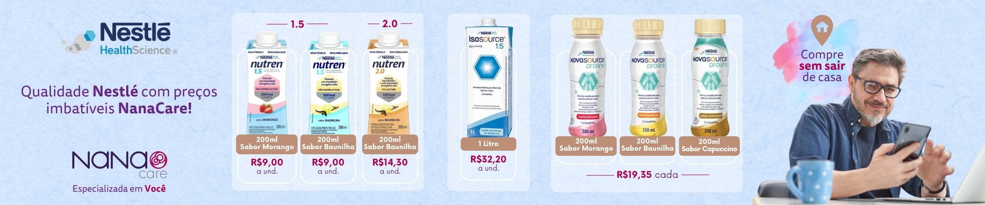 Banner Nestle jan 26