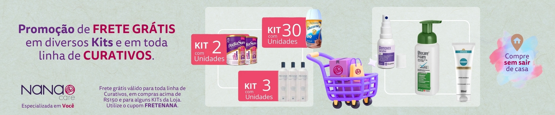 Banner frete gratis e kits Jan 26