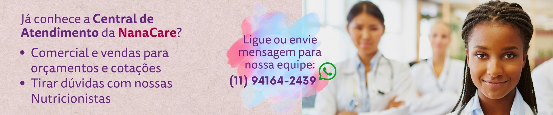 Banner Nutricionista Jan 26