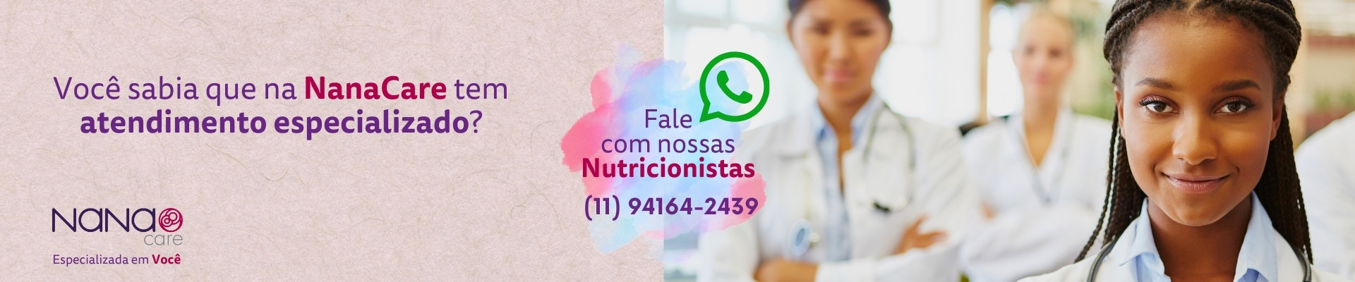 Banner Nutricionista Jan 26