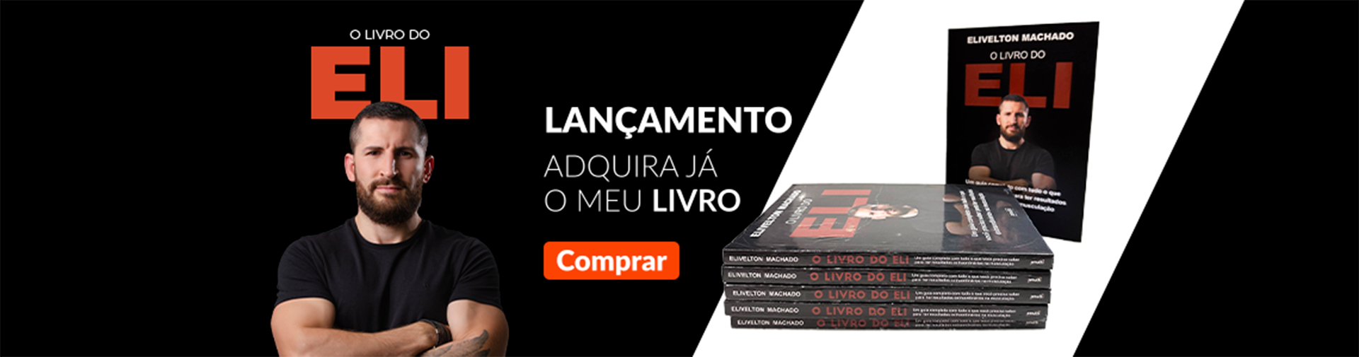 Livro