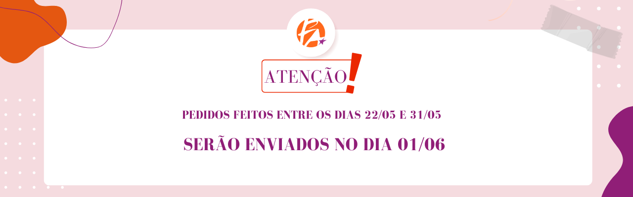 Gramado